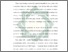 [thumbnail of Bab 2.pdf]