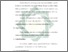 [thumbnail of Bab 3.pdf]