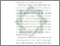 [thumbnail of Bab 4.pdf]