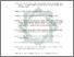 [thumbnail of Daftar Pustaka.pdf]