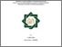 [thumbnail of Cover.pdf]