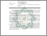 [thumbnail of Abstrak.pdf]