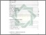 [thumbnail of Daftar Isi.pdf]