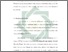[thumbnail of Bab 1.pdf]