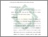 [thumbnail of Bab 2.pdf]
