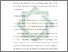 [thumbnail of Bab 3.pdf]