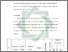 [thumbnail of Bab 4.pdf]