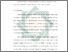 [thumbnail of Bab 5.pdf]