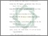 [thumbnail of Daftar Pustaka.pdf]