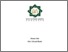 [thumbnail of Ringkasan.pdf]
