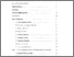 [thumbnail of Daftar Isi.pdf]