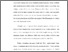 [thumbnail of Bab 1.pdf]