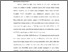 [thumbnail of Bab 5.pdf]