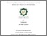 [thumbnail of Cover.pdf]