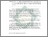 [thumbnail of Abstrak.pdf]