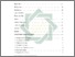 [thumbnail of Daftar Isi.pdf]