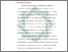 [thumbnail of Bab 2.pdf]