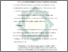 [thumbnail of Bab 3.pdf]