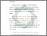 [thumbnail of Bab 4.pdf]