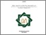 [thumbnail of Cover.pdf]