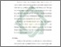[thumbnail of Bab 5.pdf]