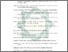 [thumbnail of Daftar Pustaka.pdf]