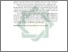 [thumbnail of Abstrak.pdf]