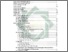 [thumbnail of Daftar Isi.pdf]
