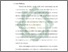 [thumbnail of Bab 1.pdf]