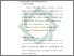 [thumbnail of Bab 3.pdf]