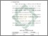 [thumbnail of Bab 4.pdf]