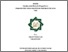 [thumbnail of Cover.pdf]