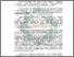 [thumbnail of Abstrak.pdf]