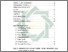 [thumbnail of Daftar Isi.pdf]