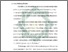 [thumbnail of Bab 1.pdf]