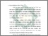 [thumbnail of Bab 2.pdf]