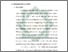 [thumbnail of Bab 3.pdf]
