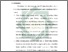[thumbnail of Bab 5.pdf]