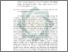 [thumbnail of Abstrak.pdf]