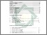 [thumbnail of Daftar Isi.pdf]