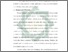 [thumbnail of Bab 1.pdf]