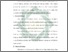 [thumbnail of Bab 3.pdf]