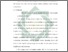 [thumbnail of Bab 5.pdf]