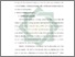 [thumbnail of Bab 2.pdf]