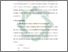 [thumbnail of Bab 4.pdf]