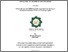 [thumbnail of Cover.pdf]