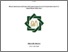 [thumbnail of cover.pdf]