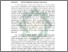 [thumbnail of Abstrak.pdf]