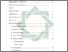 [thumbnail of Daftar Isi.pdf]