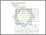 [thumbnail of Bab 4.pdf]